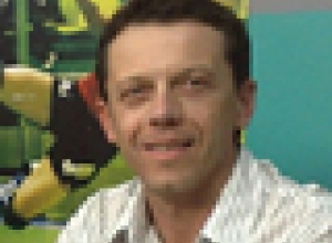 Aps surto de conjuntivite, finalmente o Vitria encara o Serra em jogo decisivo