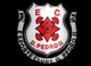 Dom Pedro faz jogo mais importante no ano contra o Botafogo