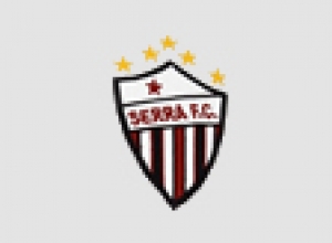 Tcnico Fernando Tonet assume o comando do Serra
