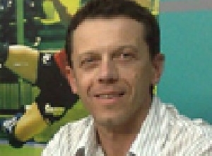 Vilavelhense conta com vrios veteranos do futebol do PR