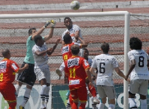 Vilavelhense e o Rio Branco