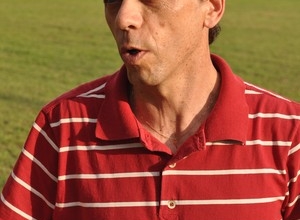 Ainda de