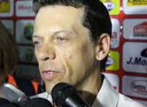 Fernando Tonet volta ao mercado e aguarda propostas para a temporada