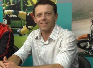 Treinador fez sucesso no Piauiense com resultados muito positivos e aguarda propostas