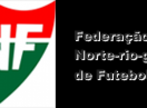 Festa de premiao dos melhores do campeonato Potiguar 2016.