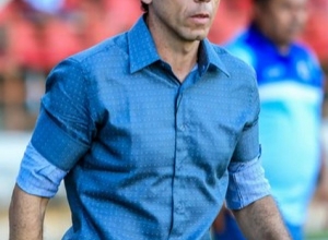 Parnahyba prximo de anunciar retorno de Fernando Tonet para 2017