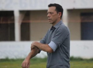 Com aval de Fernando Tonet, Altos escolhe local para incio da pr-temporada.