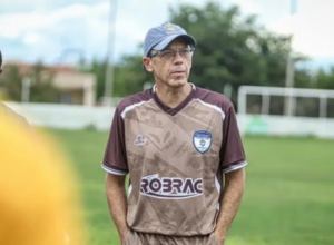 Campanha histrica: Deciso garante permanncia e pode terminar em 4 no Pernambucano