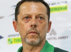 Com a Licena Pro da CBF, Fernando Tonet mira novos desafios no Brasil e no exterior